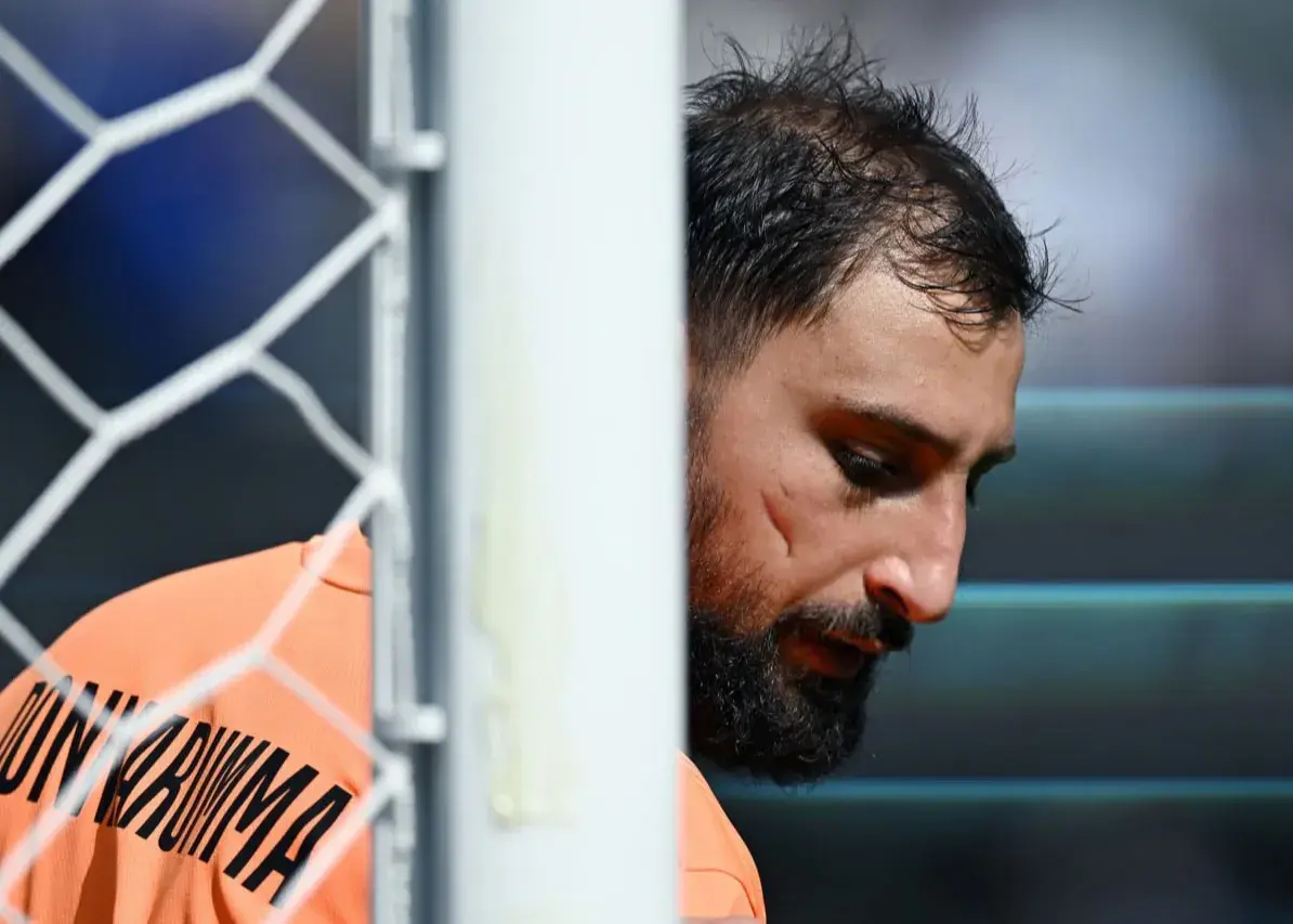 آغاز-مذاکرات-سیتی-و-پاری-سن-ژرمن/-دوناروما-یک-قدم-به-گواردیولا-نزدیکتر-شد