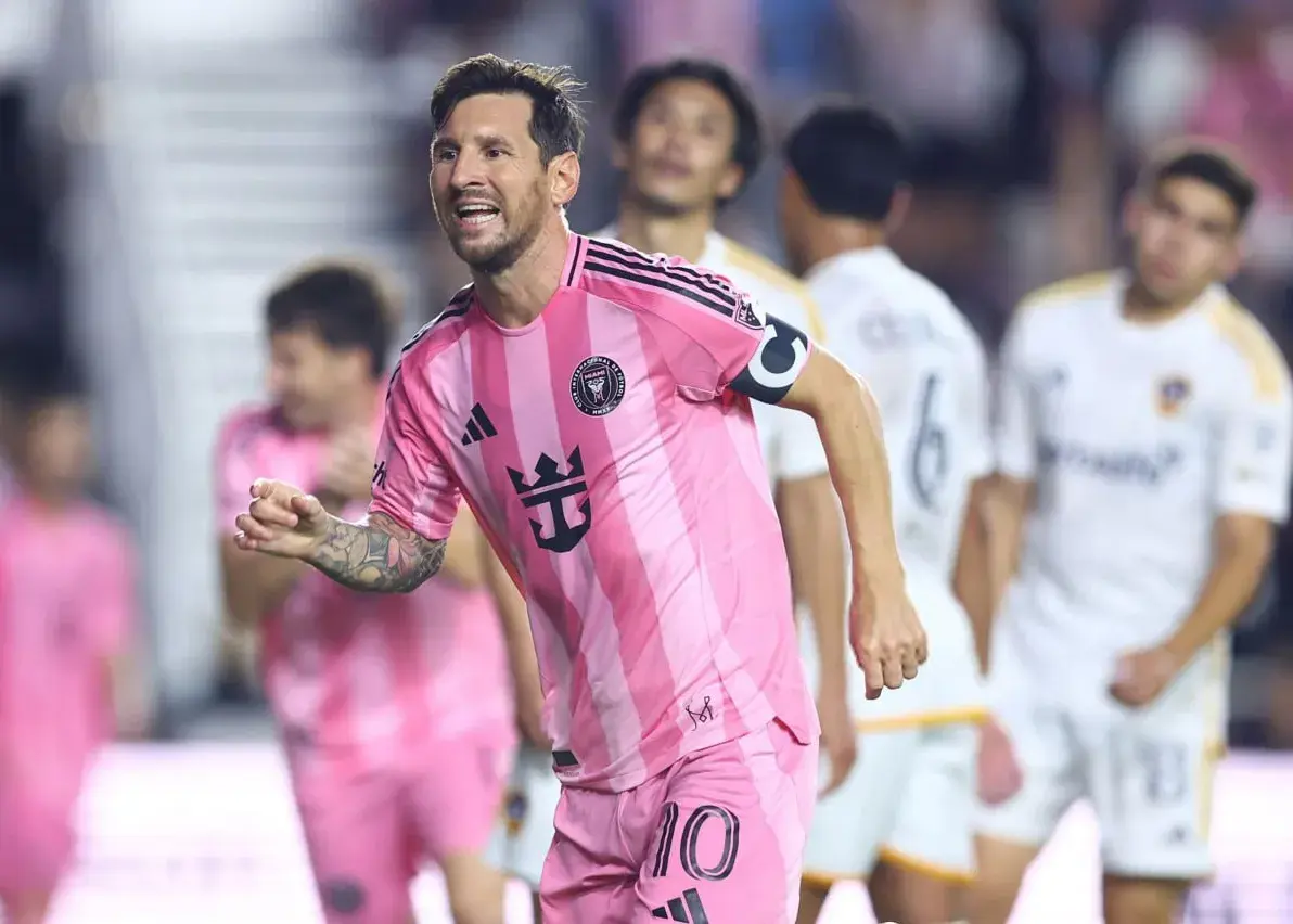 ششمین-جایزه-بهترین-گل-هفته-برای-لئو/-مسی،-امپراتور-گلهای-زیبا:-آتشبازی-ادامه-دارد