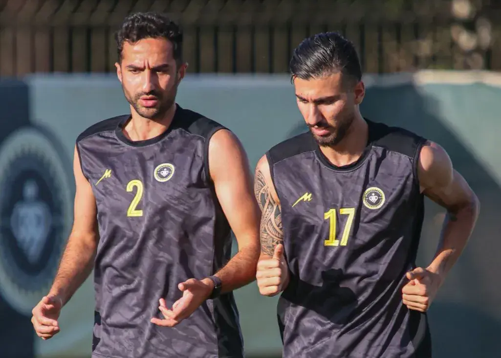 سپاهان-برای-پرسپولیس-ریکاوری-کرد