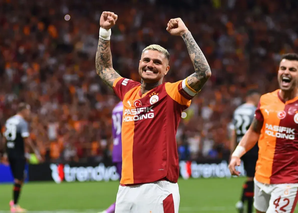 ناپولی،-جانشین-لوکاکو-را-انتخاب-کرد/-بازگشت-ایکاردی-به-ایتالیا:-اگر-رمسپارک-اجازه-بدهد