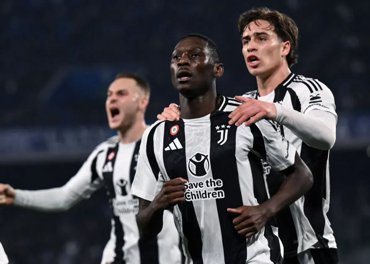 کولو-موآنی-گرفتار-بین-پاریس-و-تورین/-بازی-عجیب-پیاسجی-با-قیمتها:-یووه-کلافه-شد