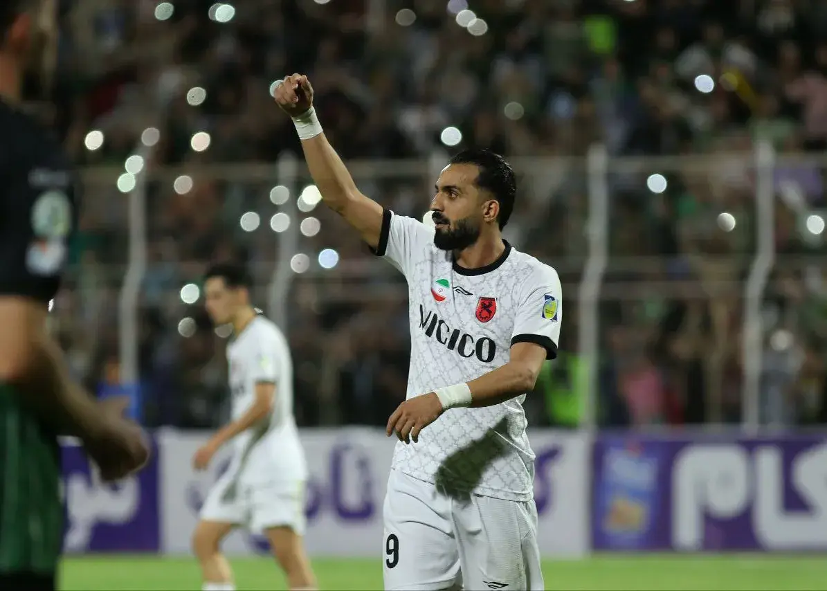 تکرار-رفتار-عجیب-با-قطع-همکاری-یکطرفه؛/-قرارداد-مهاجم-پرسپولیسی-فسخ-شد!