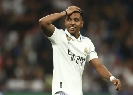 رئال-کوتاه-آمد:-انتقال-قرضی-ستاره-بررزیلی-به-تاتنهام