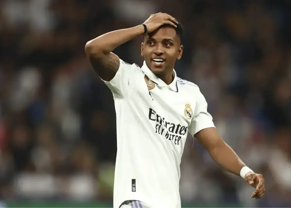 رئال-کوتاه-آمد:-انتقال-قرضی-ستاره-بررزیلی-به-تاتنهام