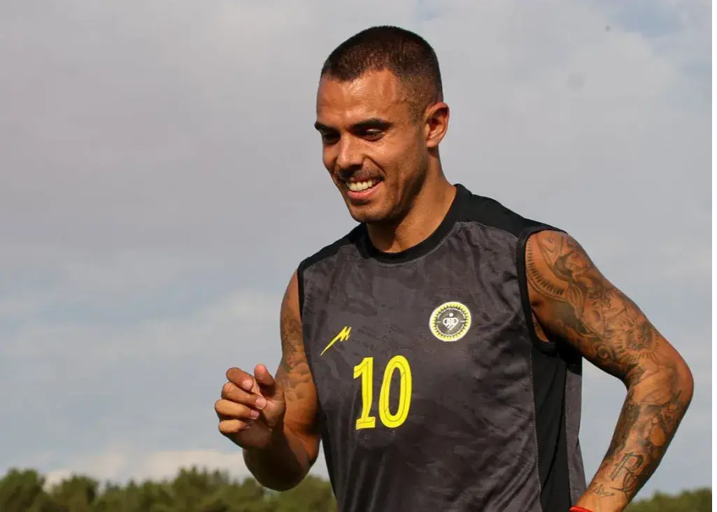 تراکتور:-آلوز-دیگر-نمیتواند-برای-سپاهان-بازی-کند