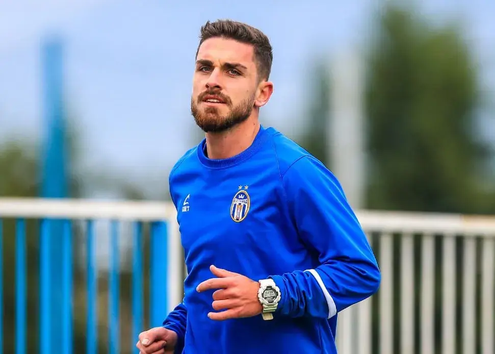 رگی-با-قهرمان-ایران-بست؛/-خرید-اروپایی-تراکتور:-جانشین-آلوز-آمد