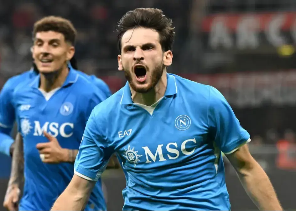 کواراتسخلیا-را-فروختم-چون-تهدید-شدم!