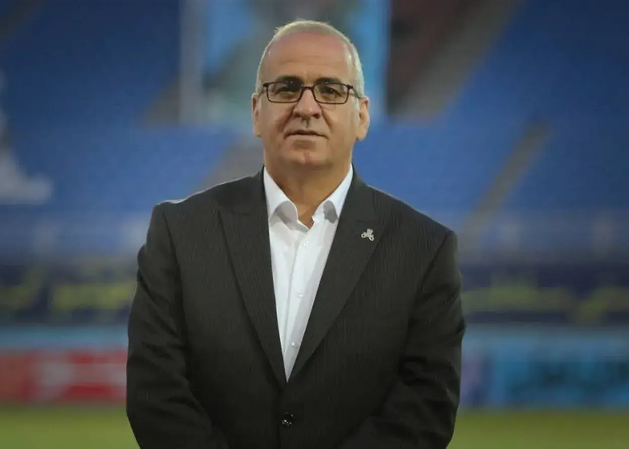 فریدونی:-همه-لیست-ساپینتو-را-جذب-کردیم