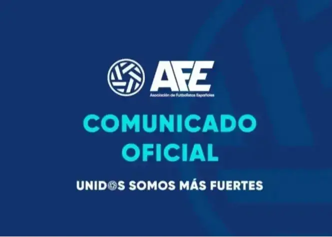 نه-به-بارسا-ویارئال:-کاپیتانها-علیه-لالیگا-شدند