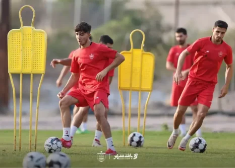 دفاع-راست-۱۹ساله-گزینه-اجباری-پرسپولیس-شد