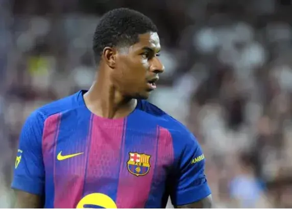 یان-رایت:/-رشفورد-یا-در-بارسا-میدرخشد-یا-نابود-میشود!