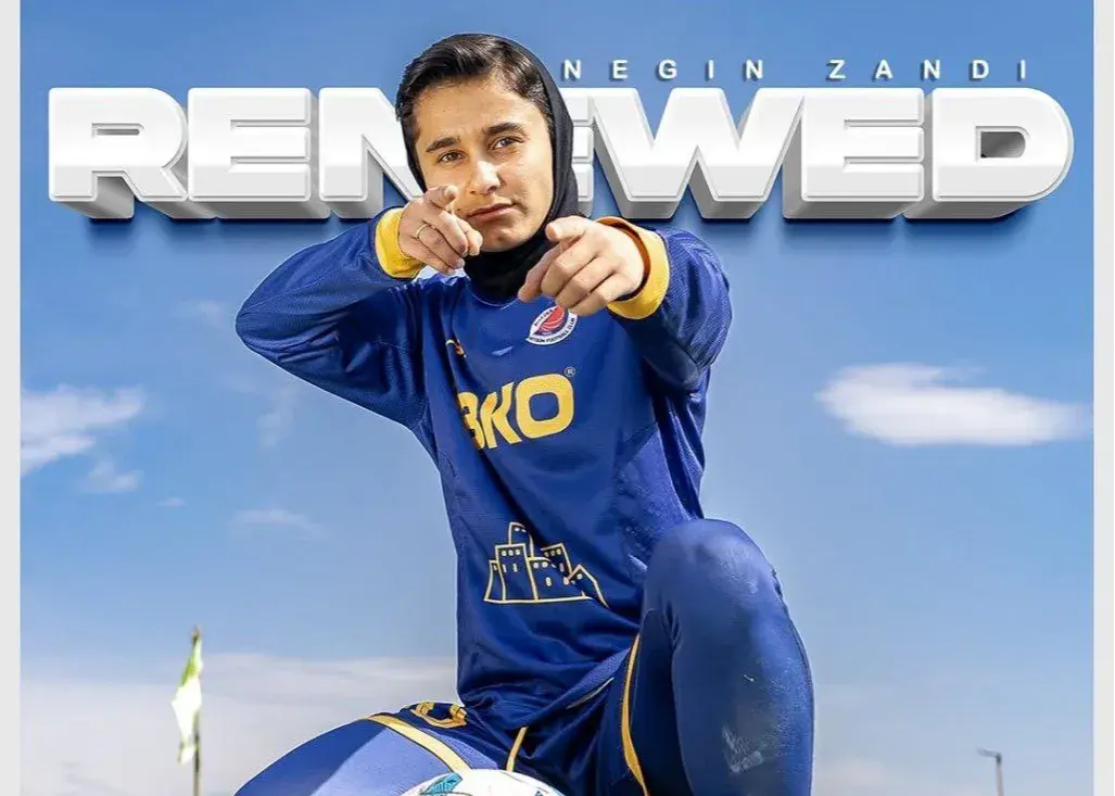 سورپرایزهای-نقل-و-انتقالاتی-قهرمان-لیگ-زنان!