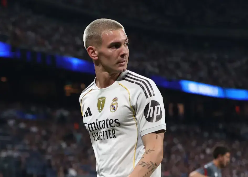 رئال-اسم-ستاره-جدیدش-را-ممنوع-کرد!