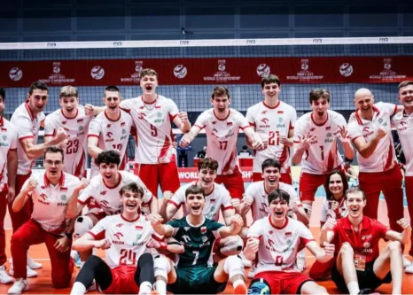 لهستان-سریع-صدرنشینی-را-از-ایران-پس-گرفت