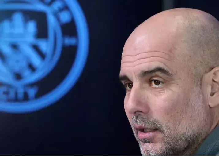 از-رودری-ثبات-میخواهم/-پپ:-بهترین-بازیکن-جهان-برای-سیتی-بازی-میکند