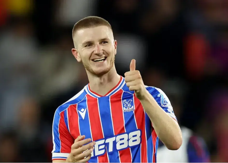 وارتون-در-رادار-کهکشانیها/-۸۰-میلیون-یوروی-رئال-برای-پیرلوی-انگلیس!