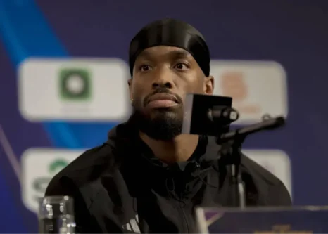 ایوان-تونی:-اینجا-کسی-دوست-ندارد-ما-برنده-شویم