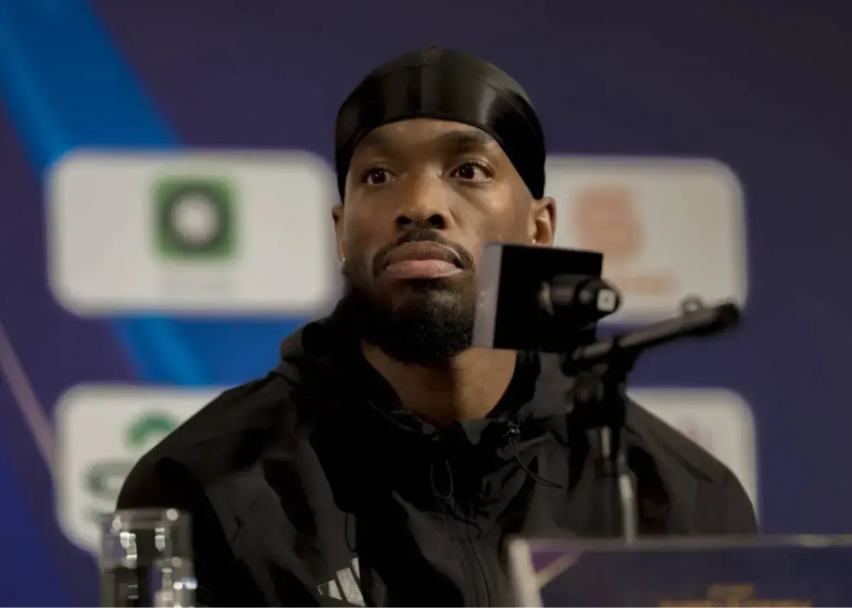 ایوان-تونی:-اینجا-کسی-دوست-ندارد-ما-برنده-شویم