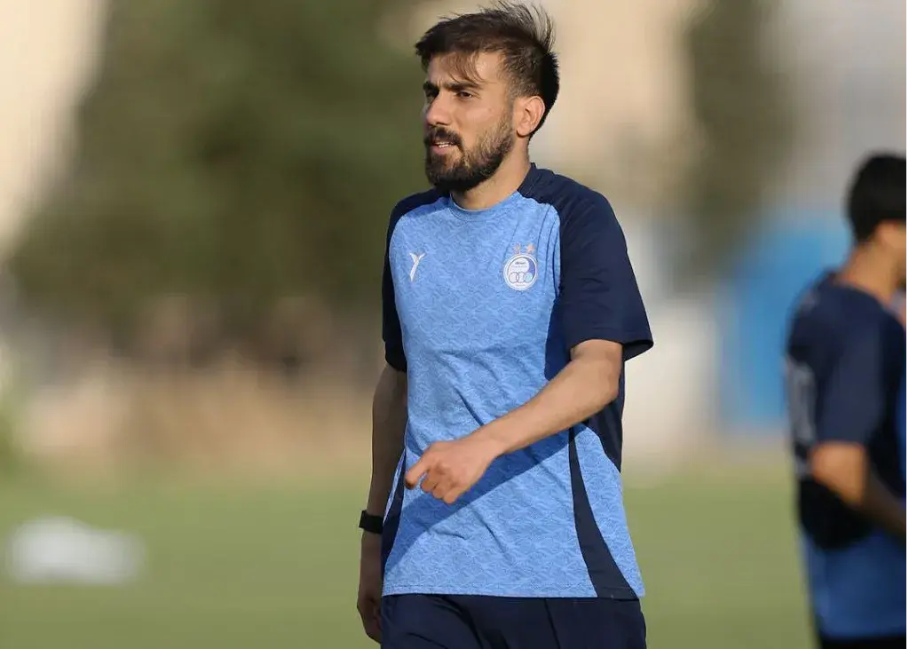 احمدی:-لیست-استقلال-عالی-شد