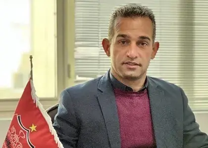 در-مورد-اوریه-متخصصان-باید-نظر-بدهند/-سخنگوی-پرسپولیس:-روال-ایران-قرارداد-بدون-تست-پزشکی-است!