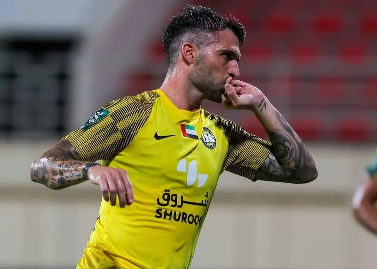 دنیل-بسا-شرایط-لازم-در-لیگ-ایران-را-ندارد/-حضور-شاگرد-مجیدی-در-استقلال-منتفی-شد