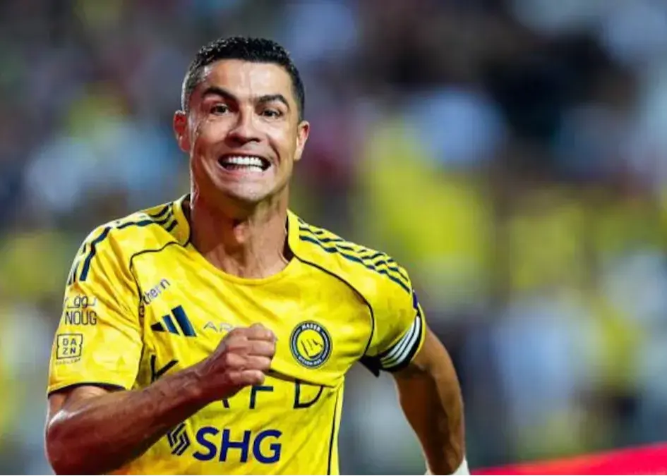 رونالدو-و-رکوردی-که-حتی-مسی-هم-ندارد