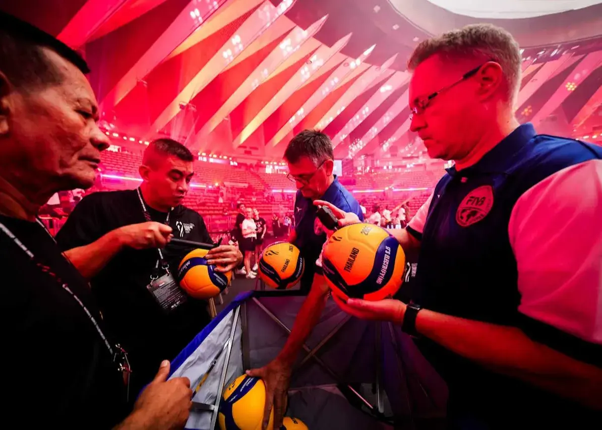 قهرمانی-جهان:-ژاپن-حریف-را-تار-و-مار-کرد