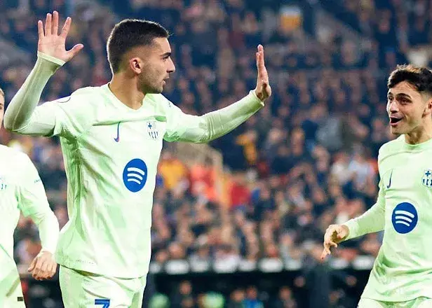 درخواست-رد-شد:-معضل-عجیب-پیراهن-بارسلونا