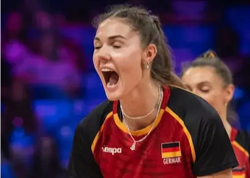 نتیجه-باورنکردنی-در-قهرمانی-جهان:-۲۵-۸!