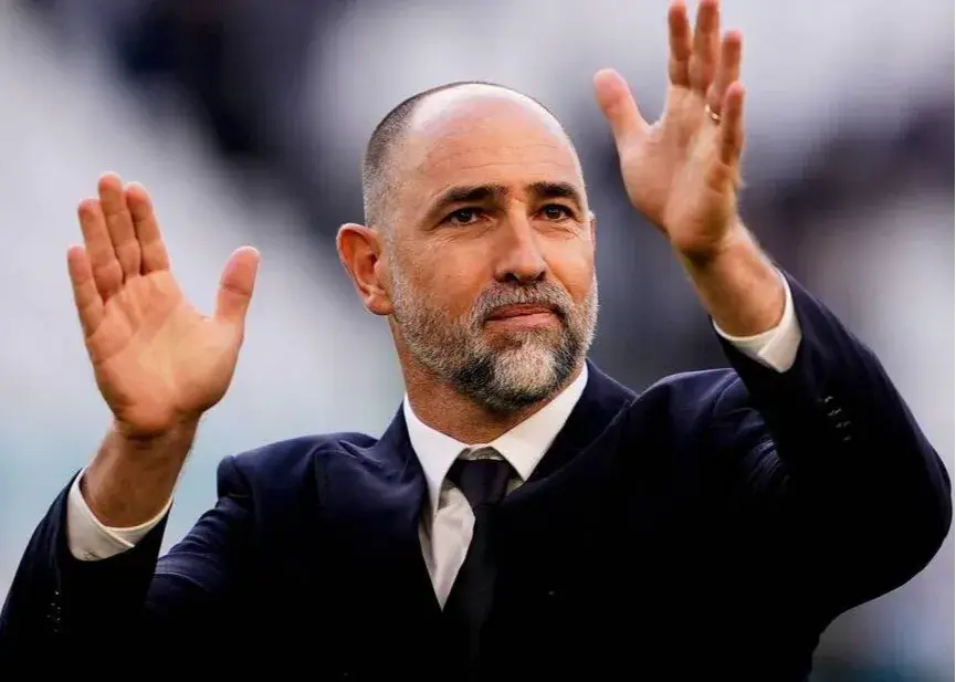 اینطوری-انگیزه-می‌گیریم/-تودور:-می‌گویند-یوونتوس-پنجم-یا-ششم-می‌شود