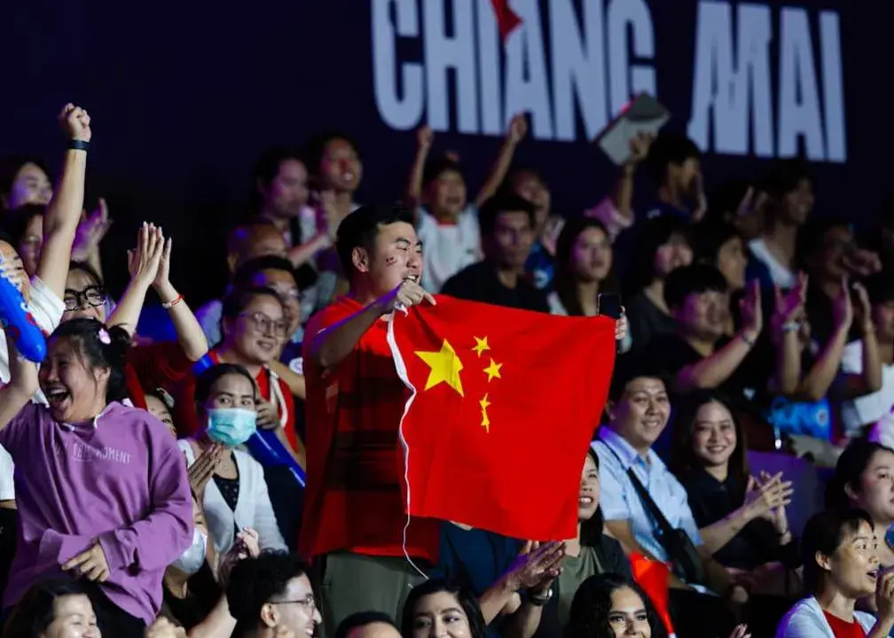 قهرمانی-جهان:-شگفتی-بزرگی-که-رقم-نخورد