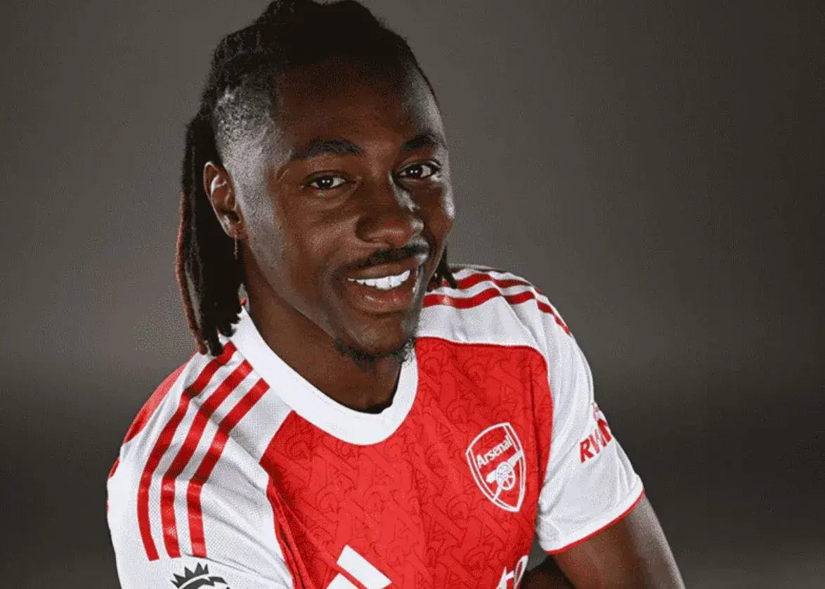 ابرچی-ازه-تا-۲۰۲۹/-بمب-۷۵-میلیون-یورویی-آرسنال-رسمی-شد