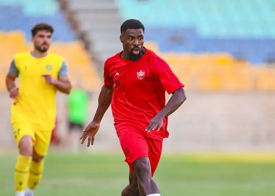 او-نباید-منعی-برای-بازی-فوتبال-داشته-باشد/-پزشک-متخصص-در-مورد-هپاتیت-اوریه-چه-میگوید؟