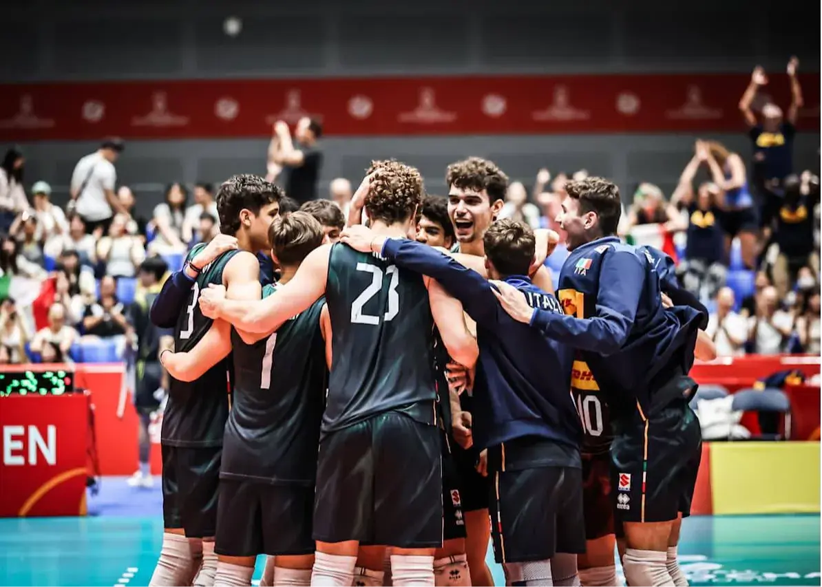 ایتالیا-فاتح-جنگ-رقبای-ایران-در-راه-قهرمانی-جهان