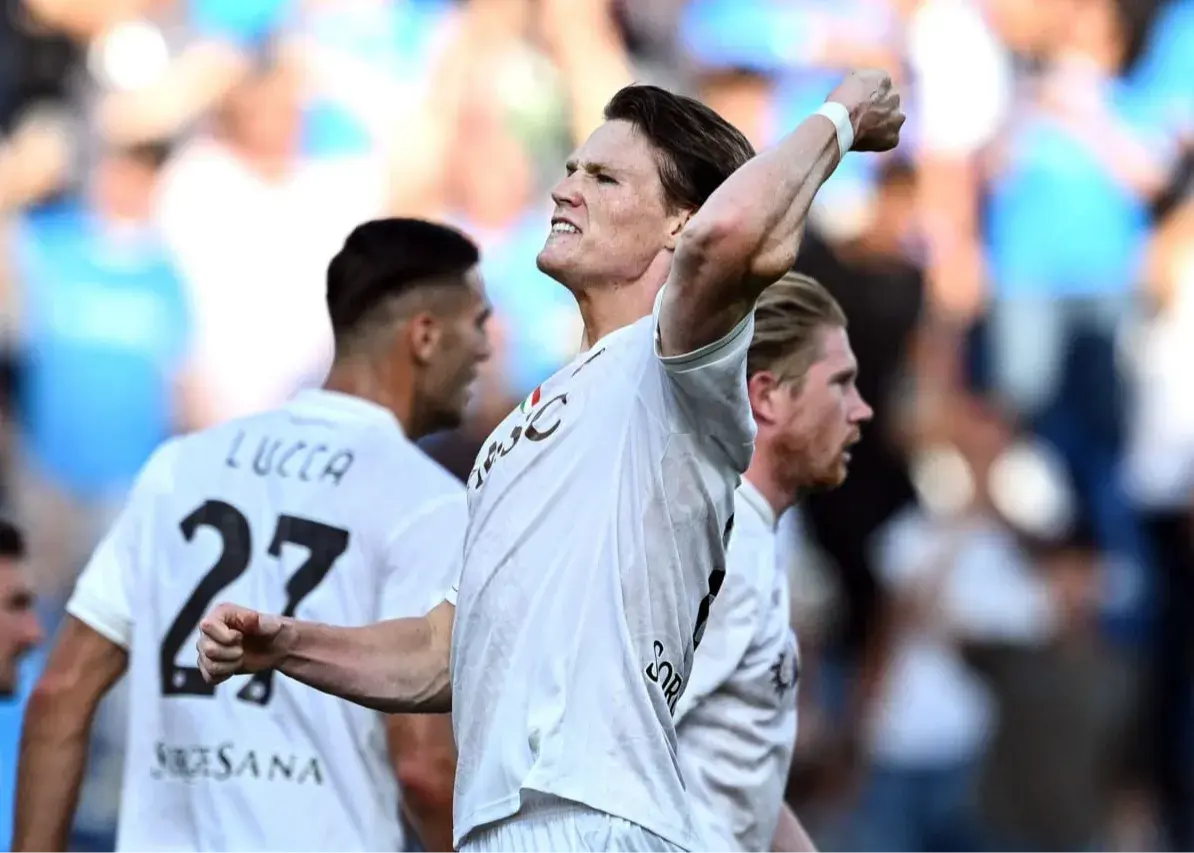 اولین-گل-فصل-به-نام-اسکات-مکتامینی/-بهترین-بازیکن-سری-آ-درخشان-استارت-زد-(عکس)