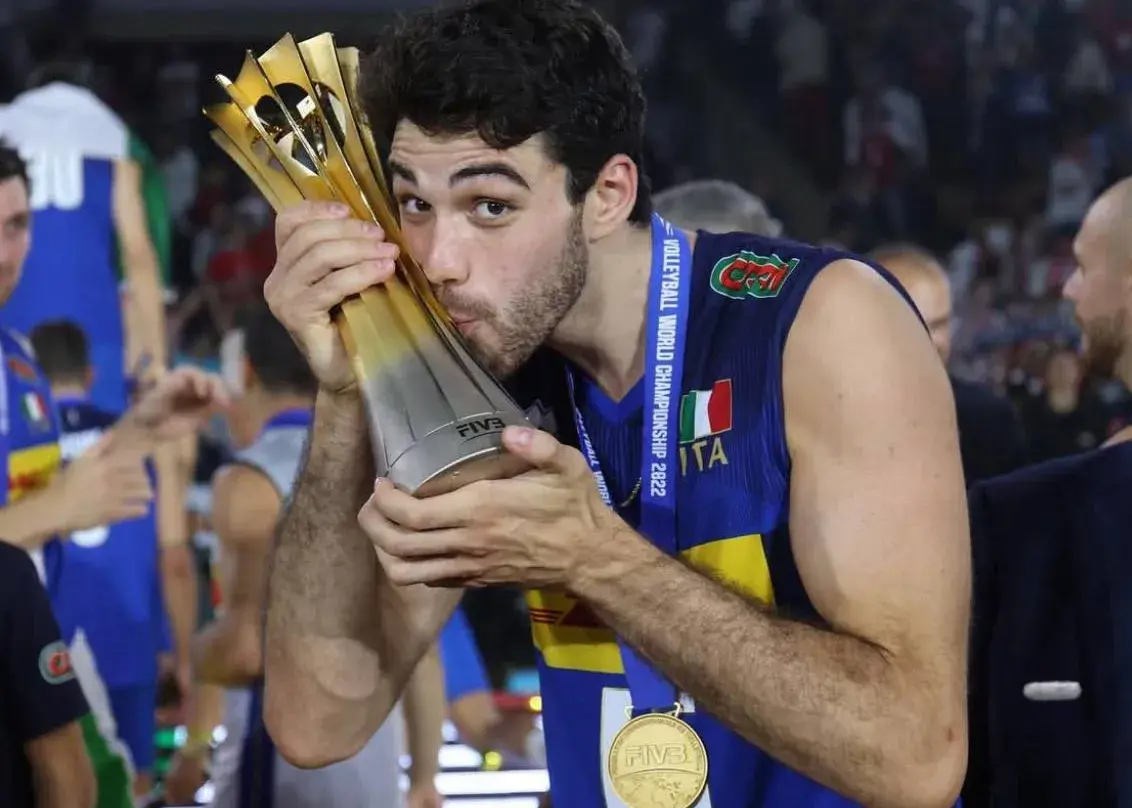 فوری:-قهرمانی-جهان-یک-ستاره-را-از-دست-داد