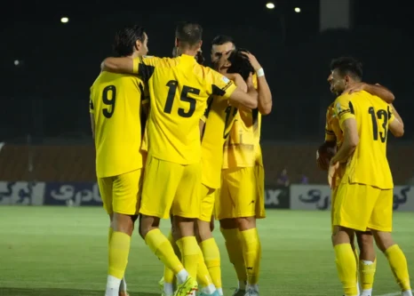 قطعی-شد:-وی‌ای‌آر-در-اولین-میزبانی-فجر