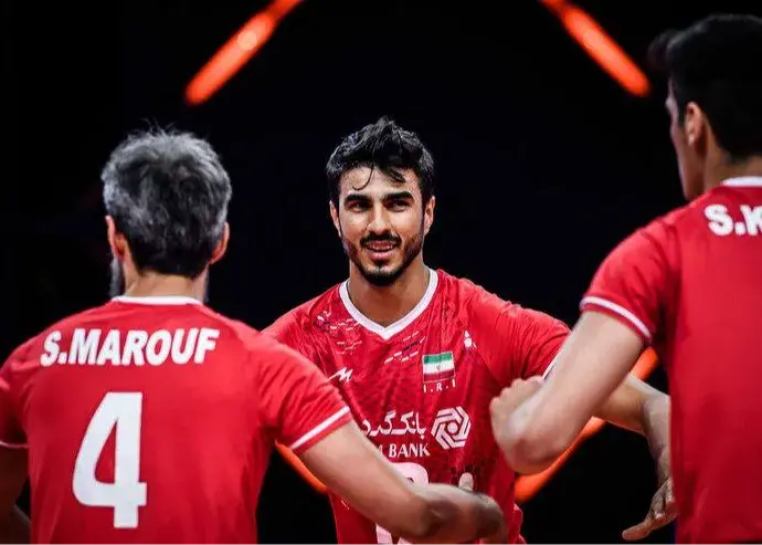 ادعای-بزرگ-ستاره-تیم-ملی-پس-از-بازگشت؛/-هر-تیمی-من-را-نخواهد-ضرر-می‌کند!