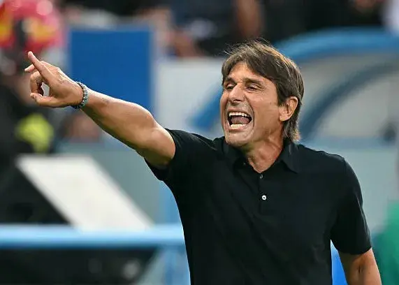 به-زمان-نیاز-داریم،-هویت-ما-در-حال-ساخته-شدن-است/-کونته:-دی‌بروینه-مغز-تیم-است،-مک‌تامینی-قلب-تپنده