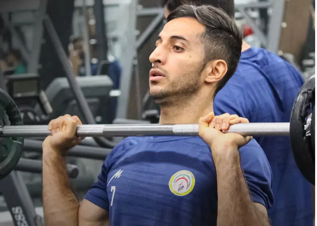 بدل-شجاع-در-لیگ-برتر-پیدا-شد!