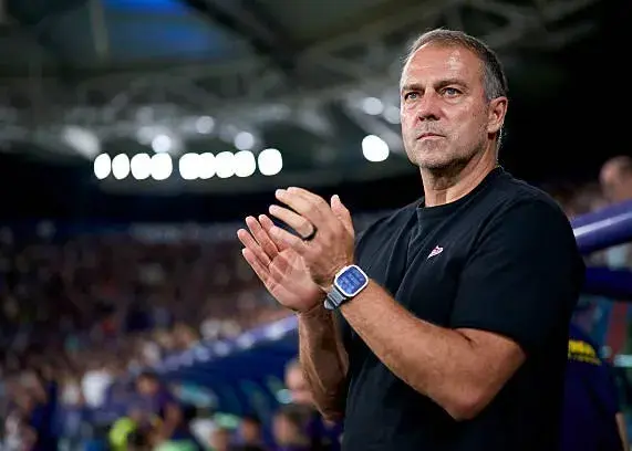 ارزش-کار-لوانته-را-نباید-نادیده-گرفت/-فلیک:-باور-تا-ثانیه-آخر،-رمز-ما-این-است