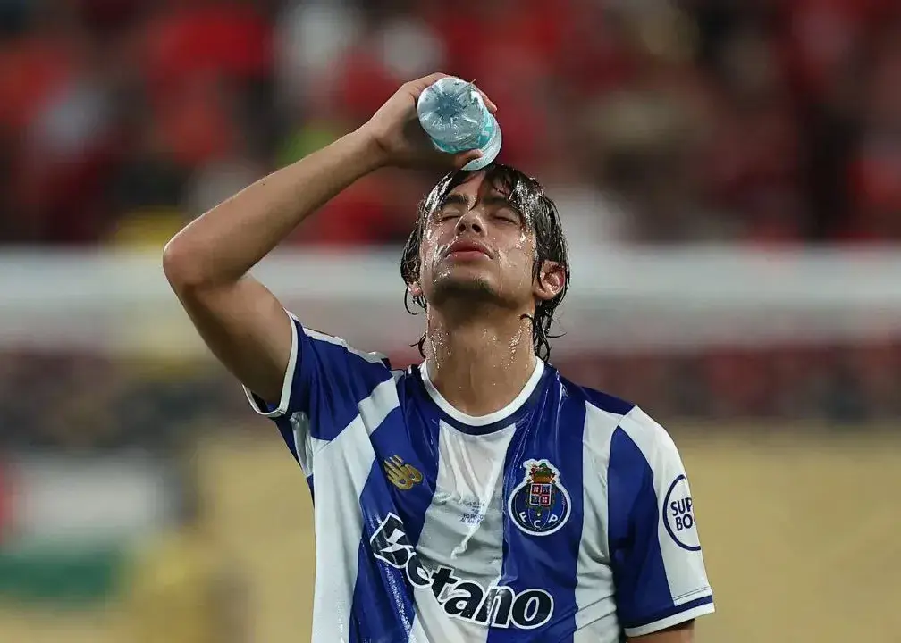 الاتحاد-رکورد-نقل-و-انتقالات-را-میشکند:-هفت-هزار-میلیارد!