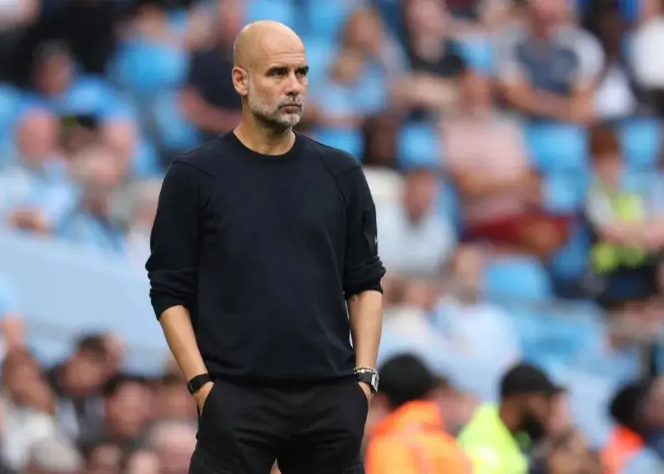 گواردیولا:-مطمئنم-به-زودی-از-خواب-بیدار-می‌شویم