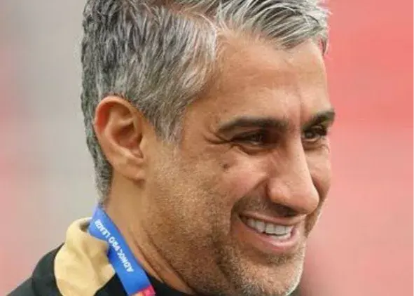 فرزاد-مجیدی-همچنان-در-کنار-فرهاد