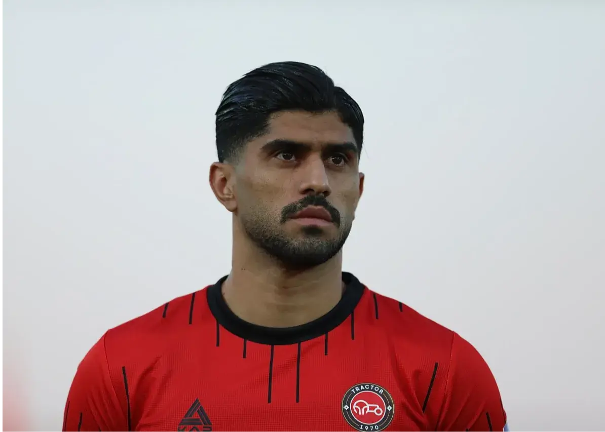 حفظ-جایگاه،-تکرار-قهرمانی،-تیم-ملی؛/-دانیال-و-سه-هدف-مهم-در-فصل-جدید