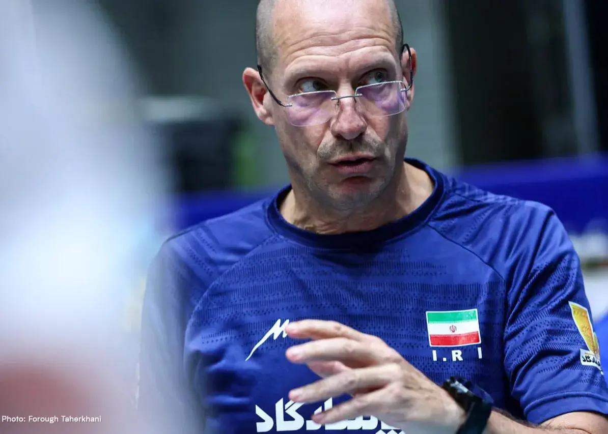 پیاتزا-و-پاسخ-به-یک-علامت-سوال-بزرگ