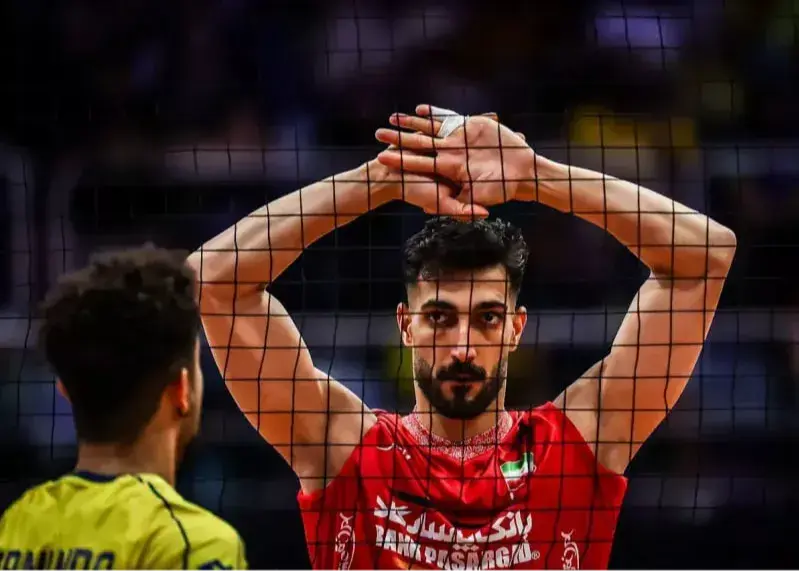 حساب-ویژه-پیاتزا-روی-این-پدیده-نوظهور