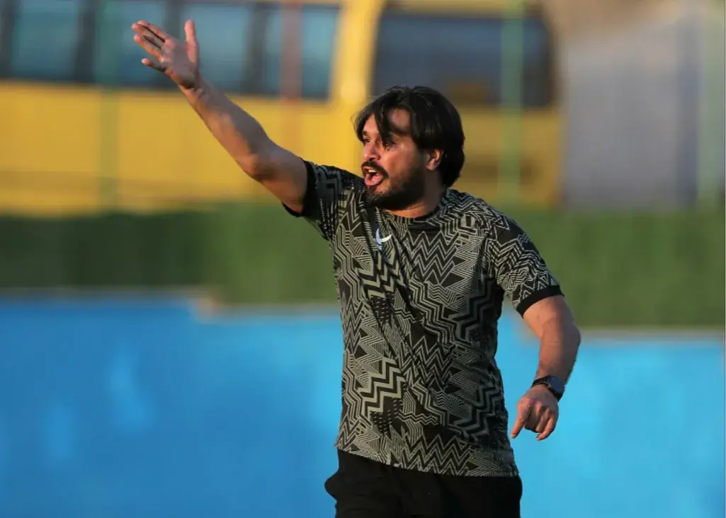 شهر-قدس-خانه-ماست-و-روی-آن-تعصب-داریم/-دقیقی:-پیکان-تنها-نماینده-واقعی-استان-تهران-است