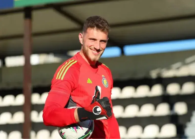 دروازه‌بان-برزیلی-در-آستانه-جدایی؛/-النصر-به-دنبال-قربانی-برای-شکست-تلخ-سوپرجام