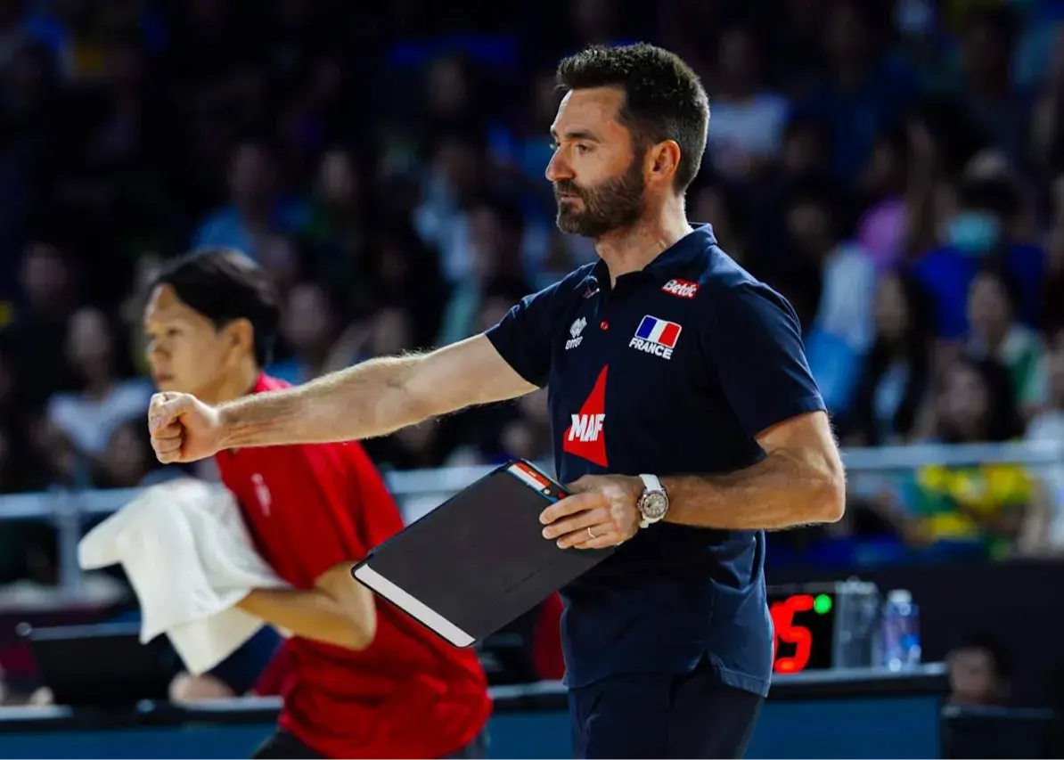 کامبک-استثنایی-و-جلوگیری-از-یک-شگفتی-بزرگ